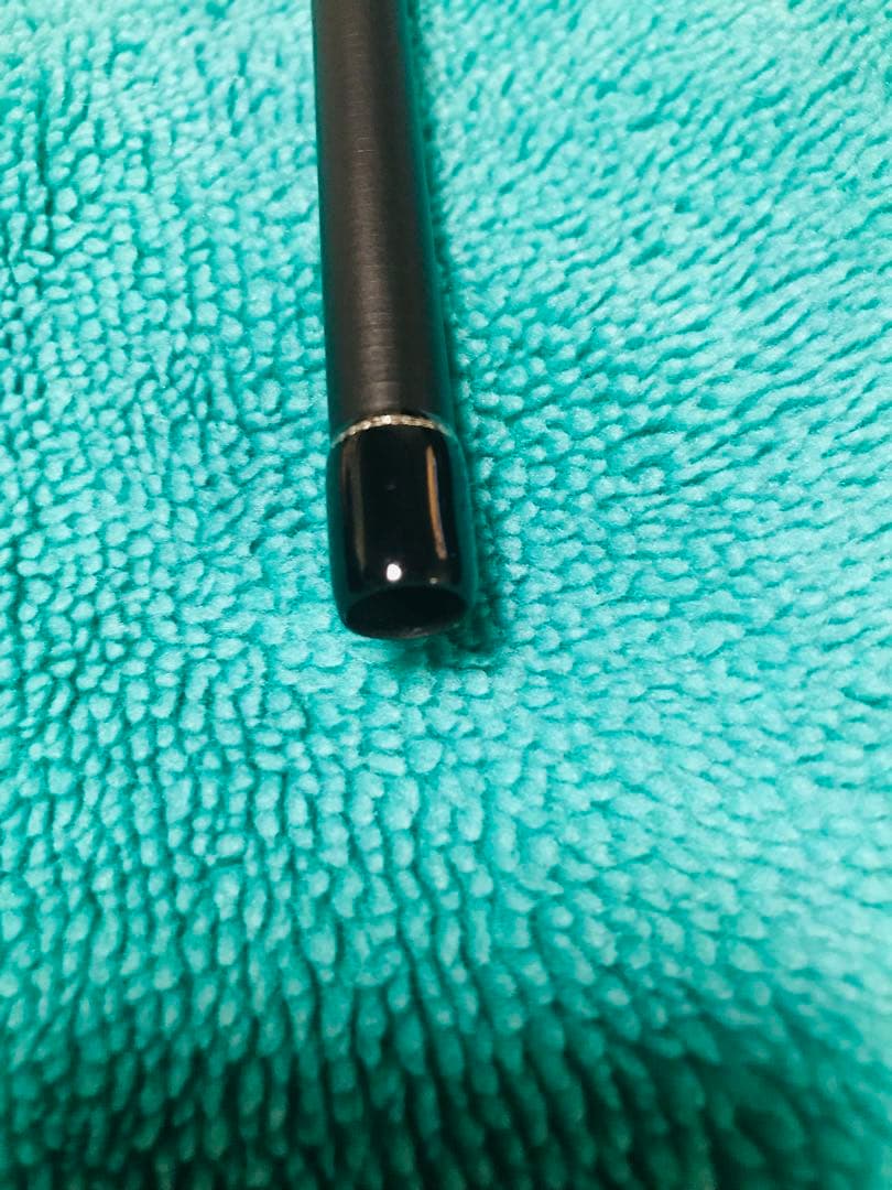 がまかつ　LUXXE チータR3 106MH