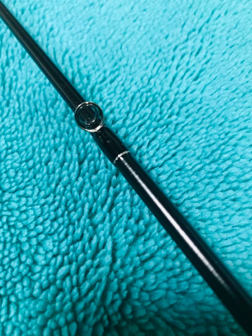 がまかつ　LUXXE チータR3 106MH