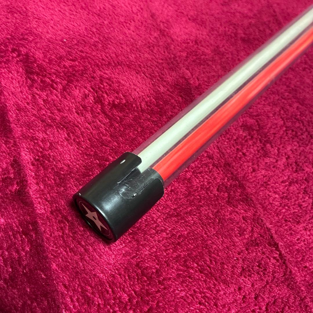 エリートグリップ i.PLANE PRO アイプレーンプロ