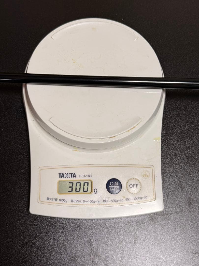 M2ドライバー　SR 10.5