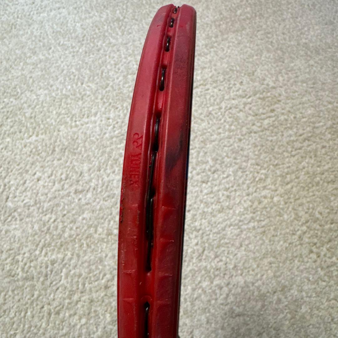 YONEX VCORE 98 G3 ヨネックス ブイコア 【美品】