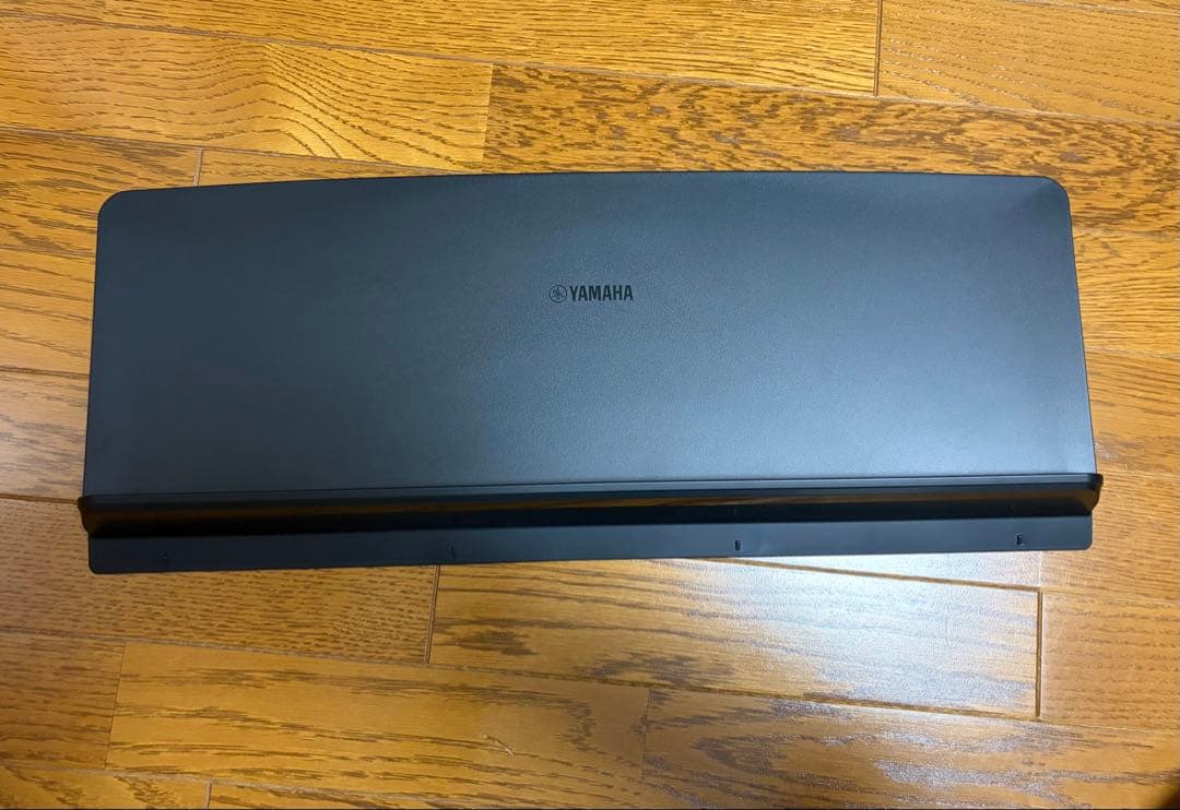 YAMAHA P-225 電子ピアノ セット