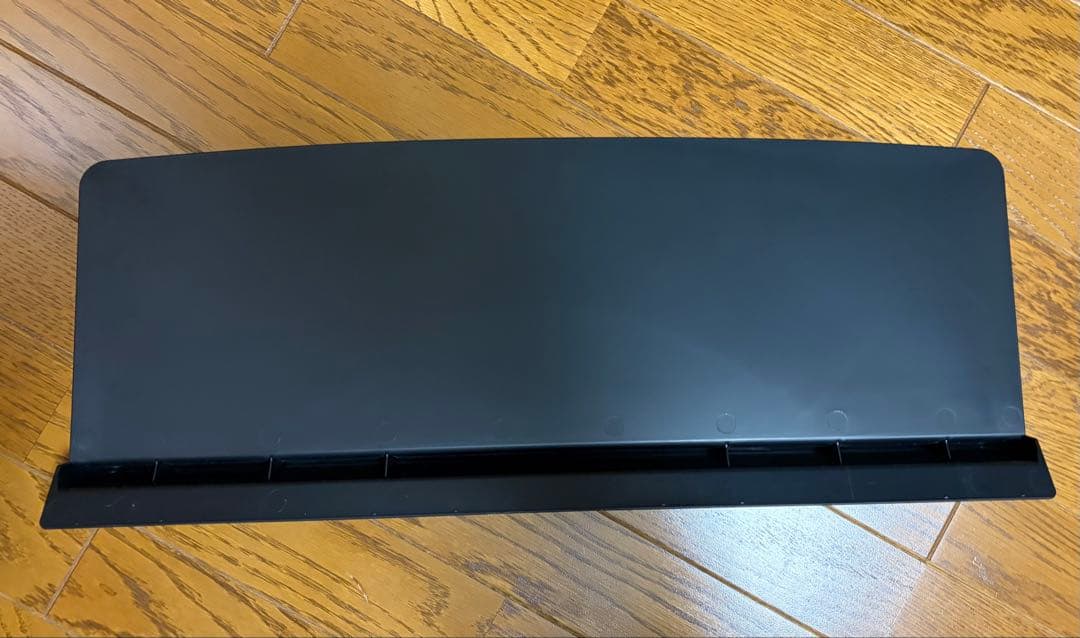 YAMAHA P-225 電子ピアノ セット