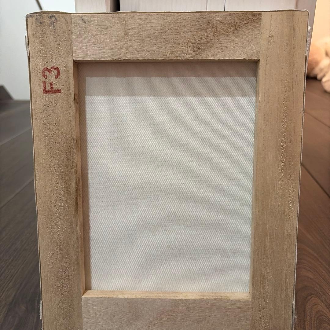 ごきげんぱんだ