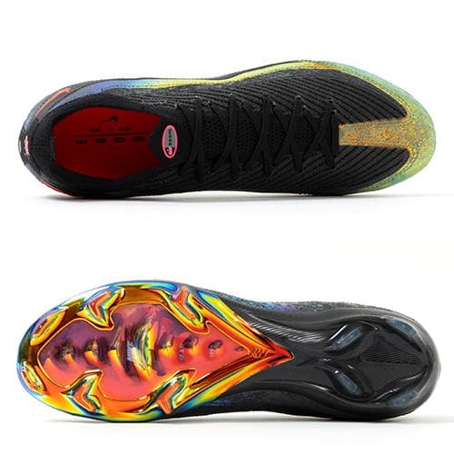 NIKEマーキュリアルヴェイパー16 エリート x エアマックス 95 SE