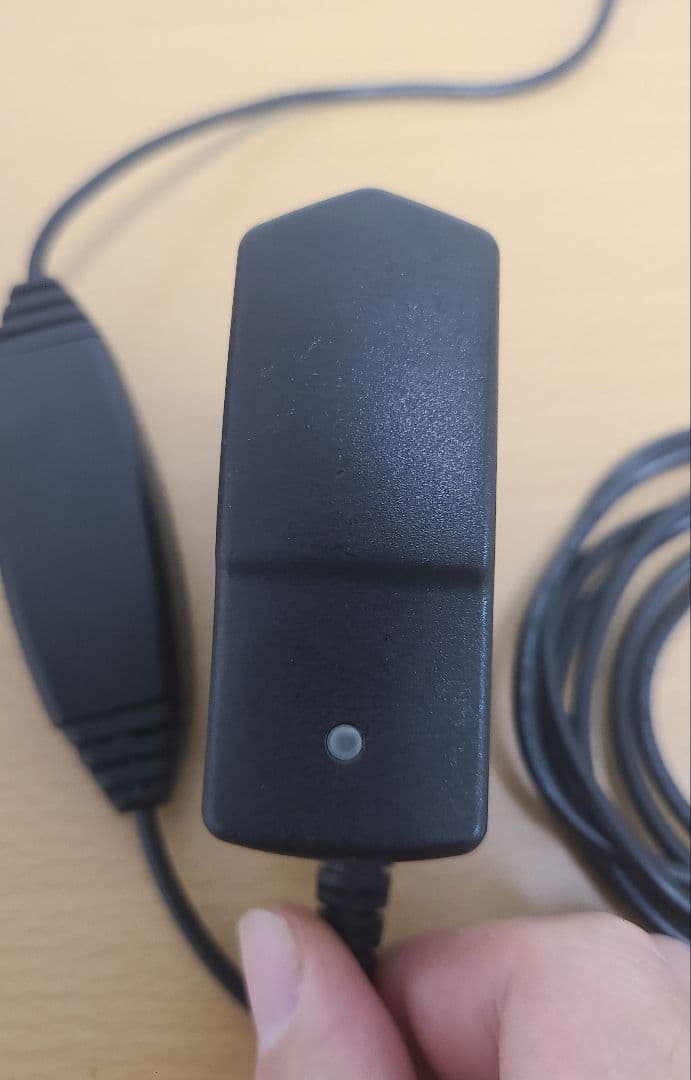BOSS コンプレッサー CP-1X (BOSS純正9V ACアダプター付き)