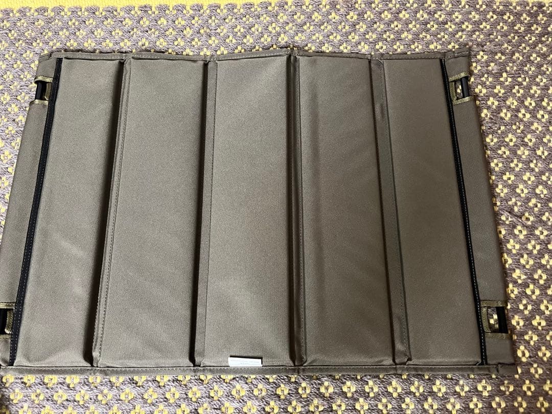 ヘリノックス タクティカルテーブルMサイズ　限定カラー正規品