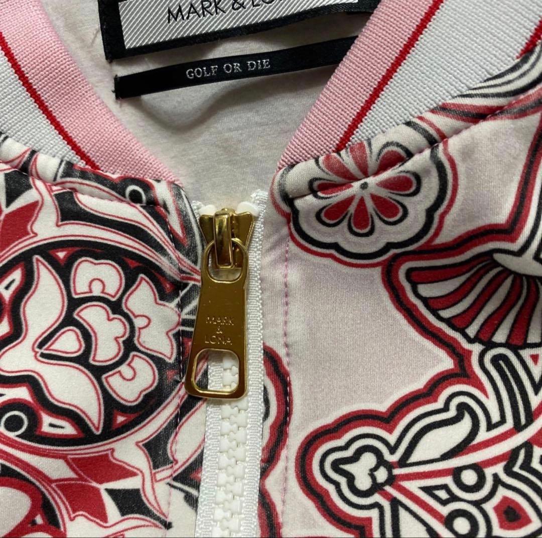 MARK&LONAセットアップ♡