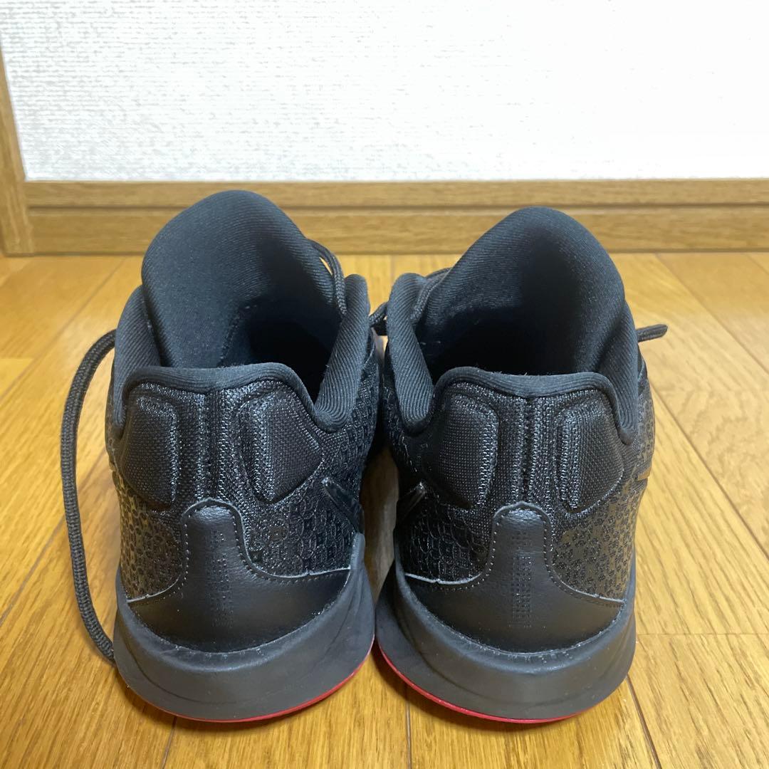 サブリナ2 バイユー sabrina2 nike by you　ナイキ　28.5