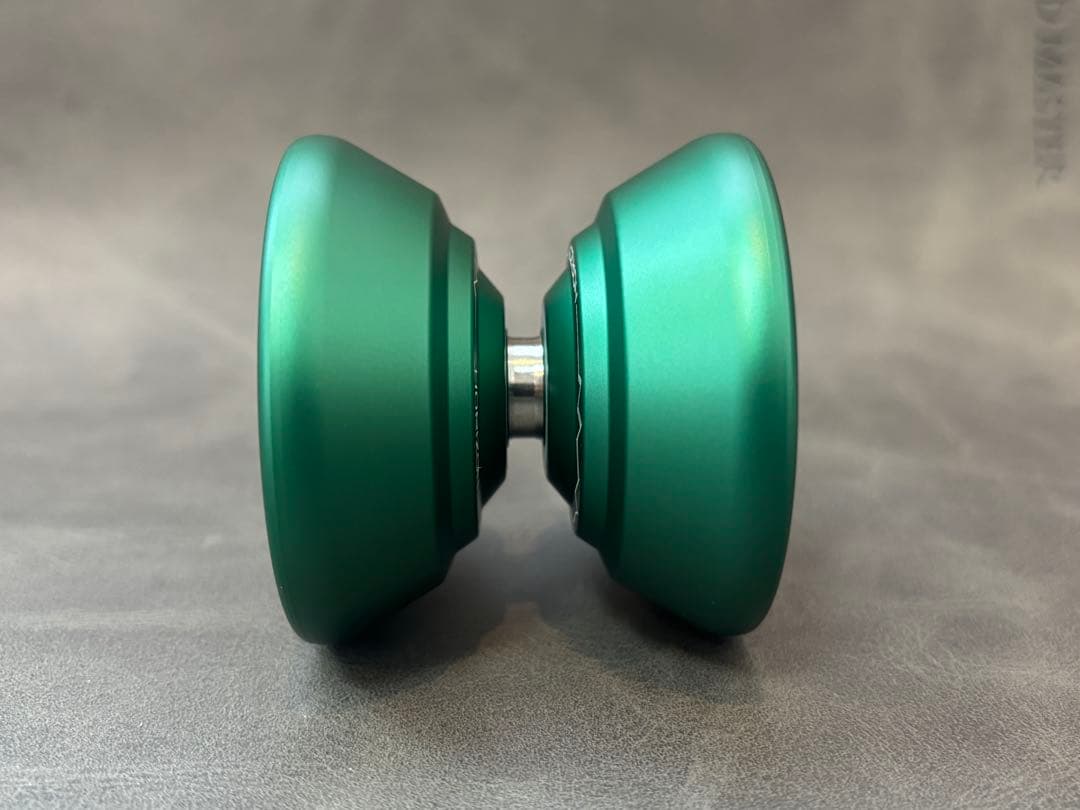 Horizon yoyo factory ホライゾン