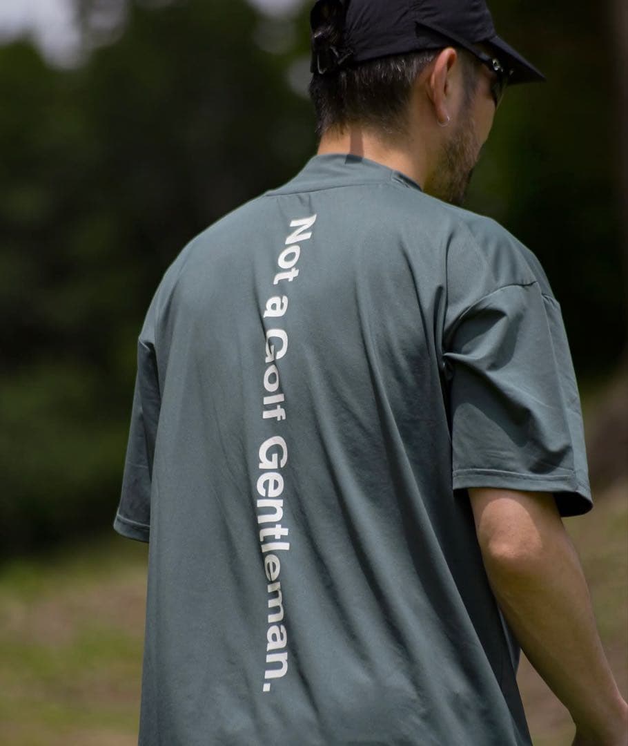 captains helm golf セットアップ Cph/Golf