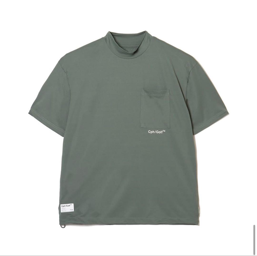 captains helm golf セットアップ Cph/Golf