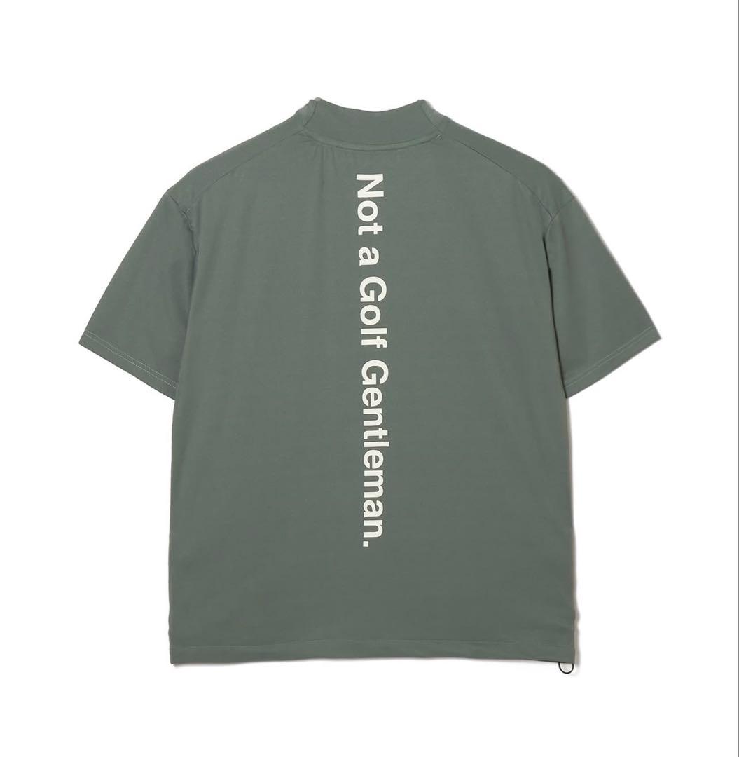 captains helm golf セットアップ Cph/Golf