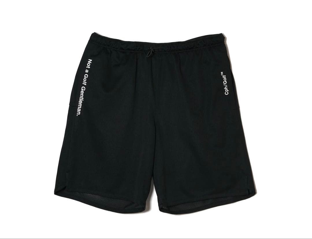 captains helm golf セットアップ Cph/Golf