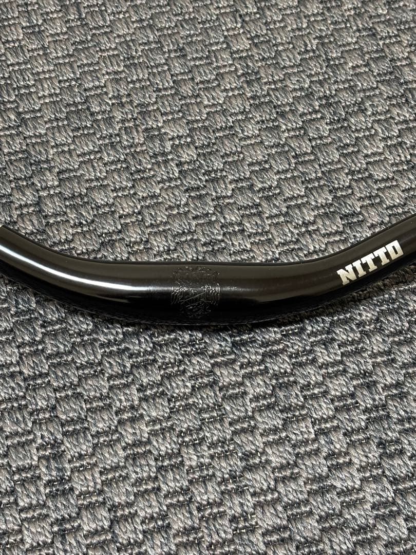 NITTO(日東) B809AA-SSB