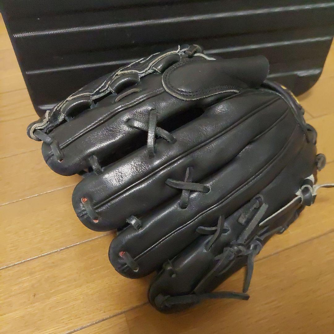 扇*機様 ryu硬式