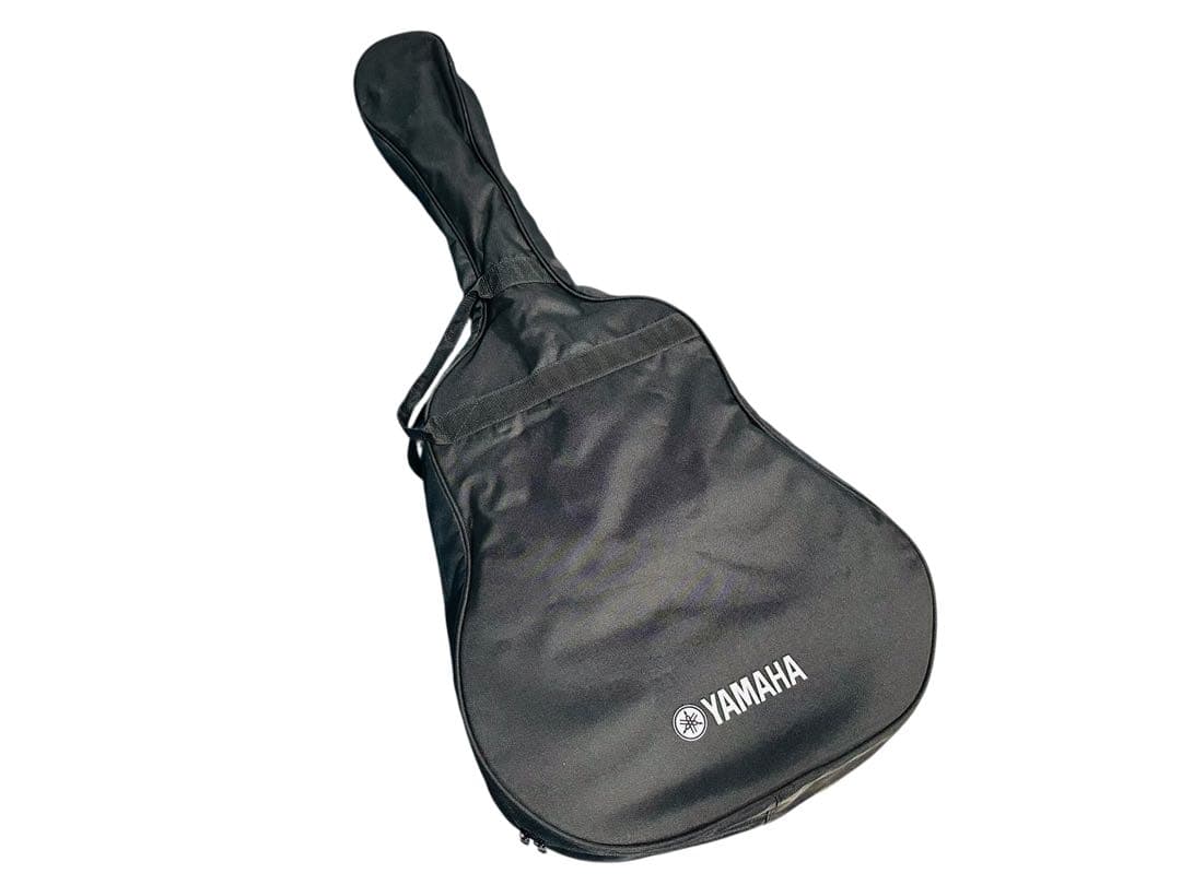 YAMAHA アコースティックギター　F310P