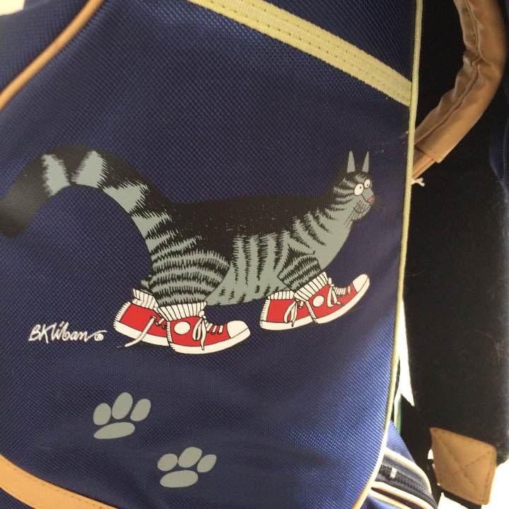 プロギア