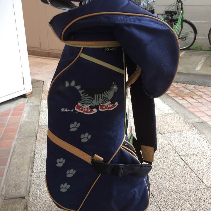 プロギア