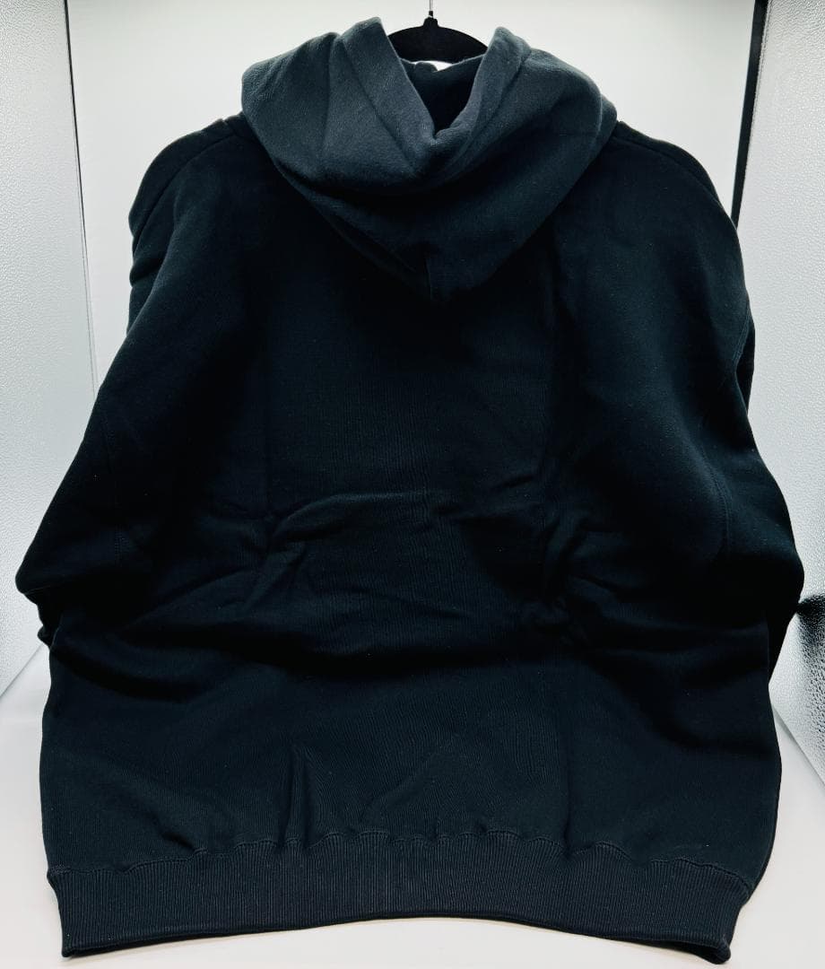#24 福岡ダイエーホークス パーカー フードパーカー L 新品 未使用