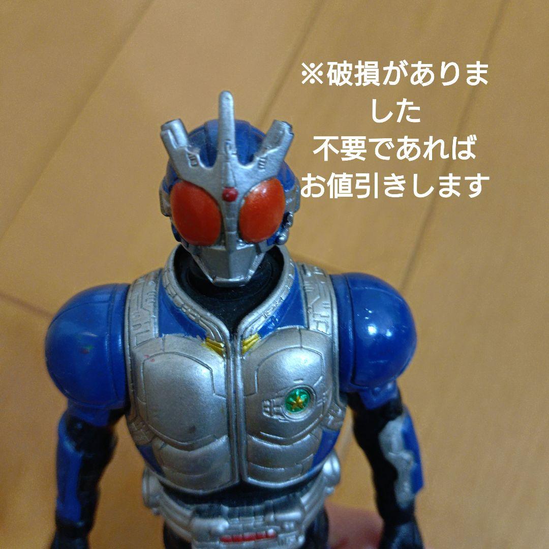 仮面ライダー ソフビ 87体 大量 まとめ売り 電王 W フォーゼ ゴースト
