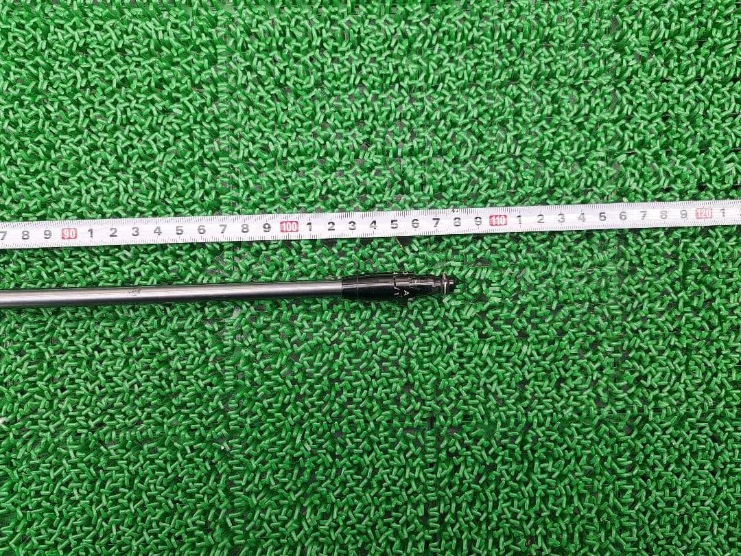 タイトリスト　TSi 1　TSP 013 45 R　FW シャフト　スリーブ