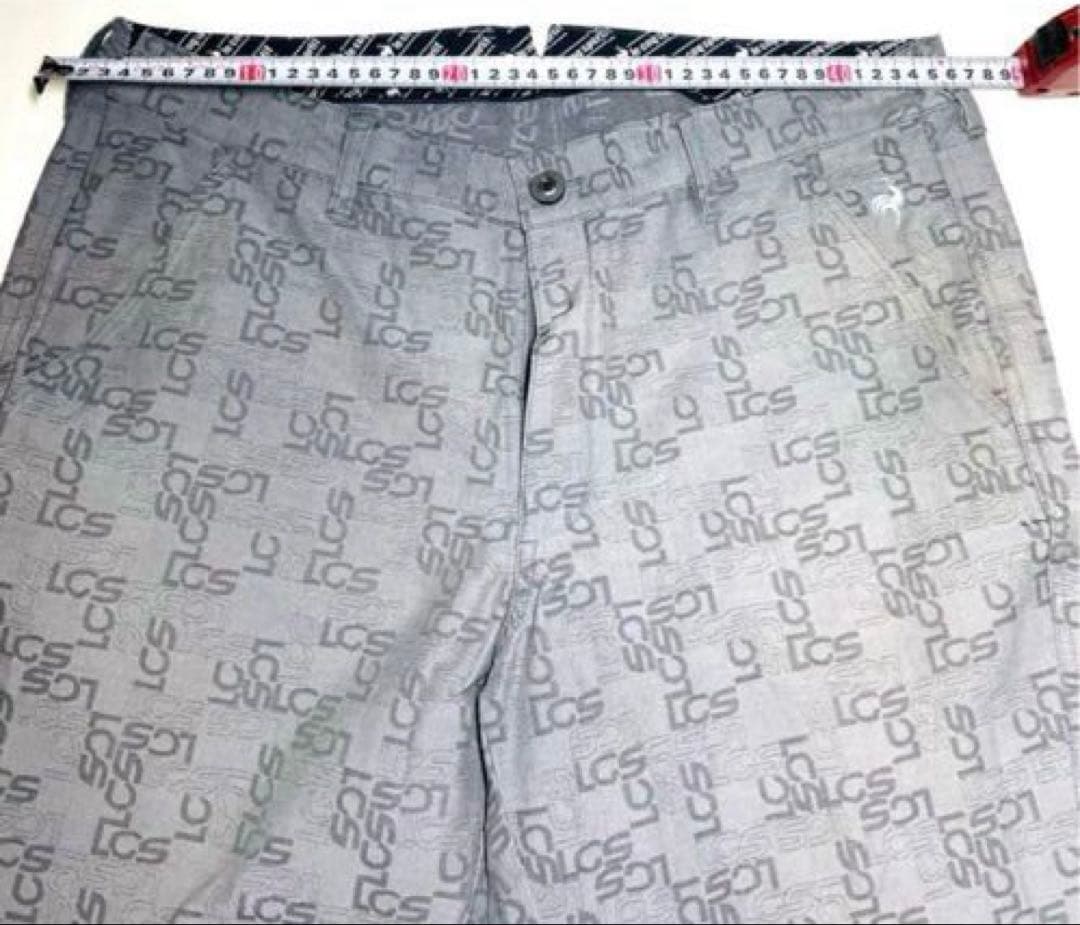 le cog sportifルコックスWJLT LA MARQUE DESゴルフ