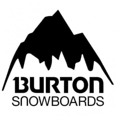 Burton GORE-TEX アンダーグローブ【True Black】Sサイズ
