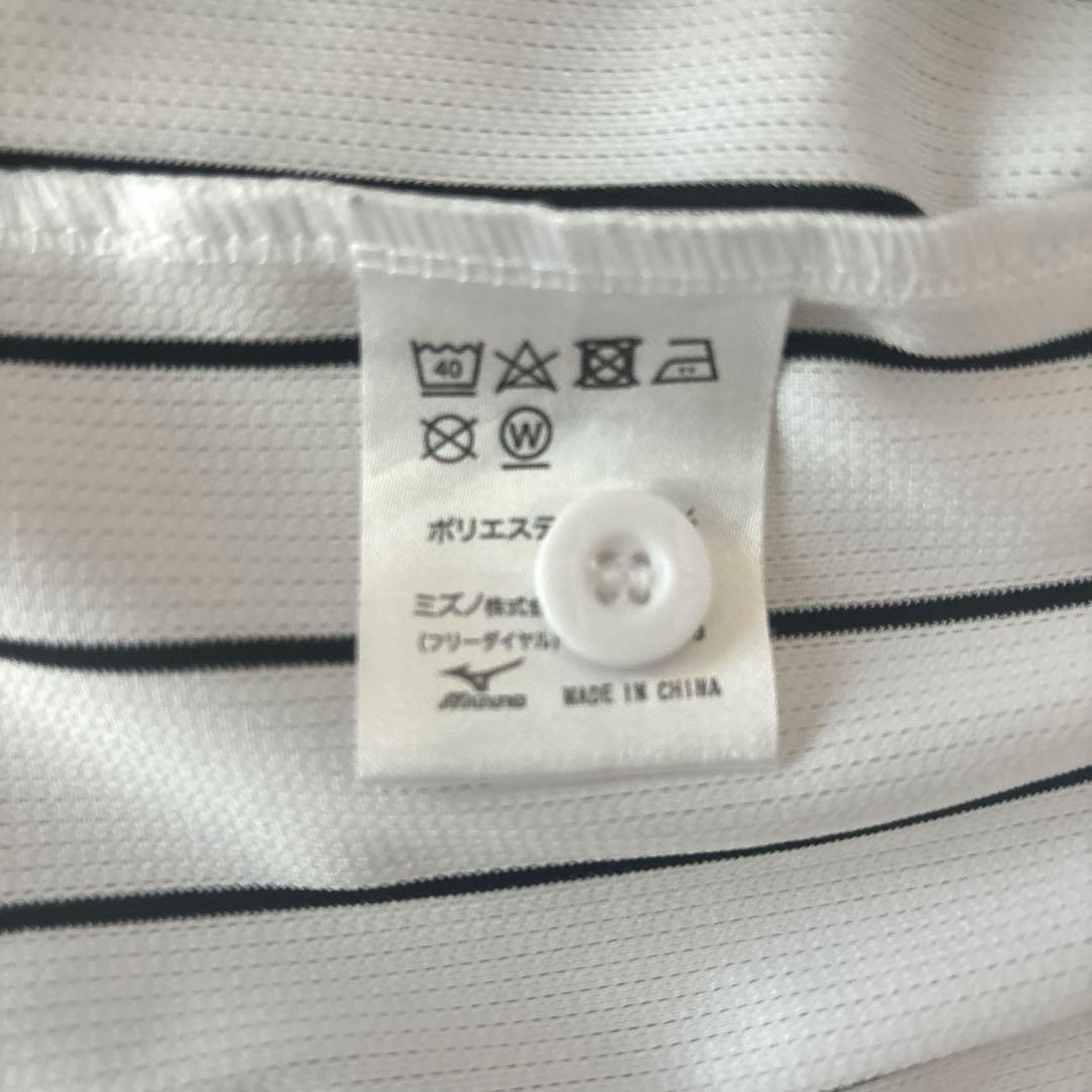阪神タイガース　レプリカユニフォームＭ（未使用に近い）＆応援タオル他 セット