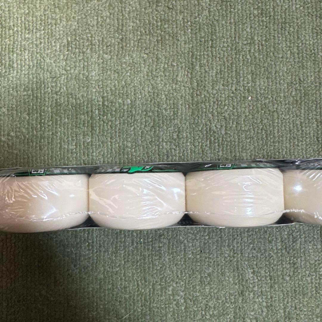 スケートボード SPITFIRE FORMULA FOUR CONICAL 54mm