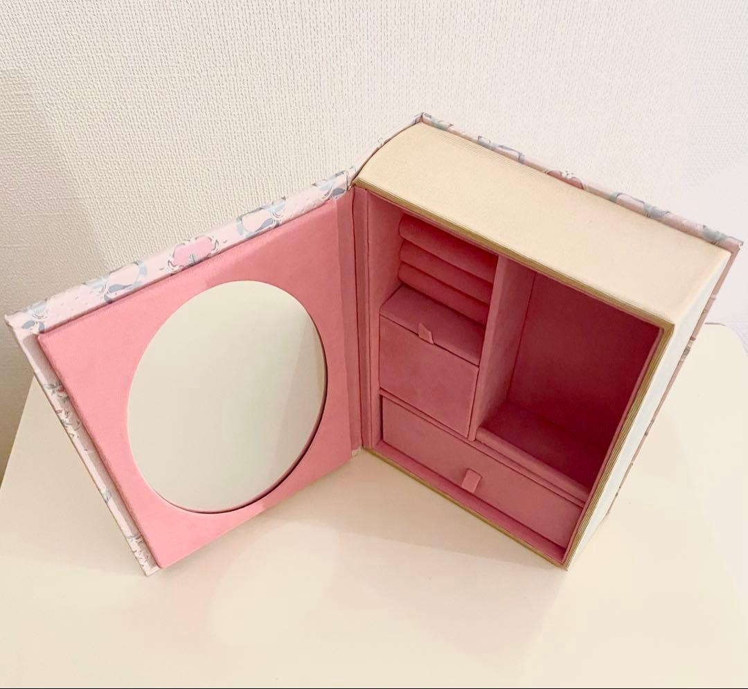 今井キラ　グッズ　まとめ売り