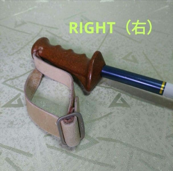 超希少　ホープレーサーコンペ made in USA イーストン 108cm