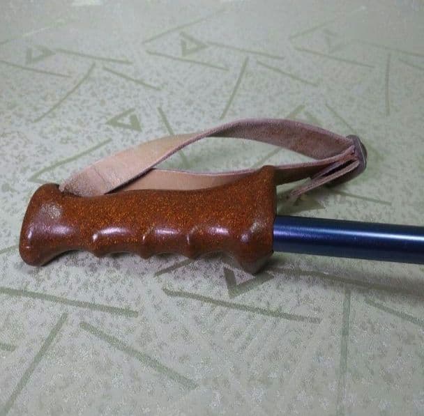 超希少　ホープレーサーコンペ made in USA イーストン 108cm