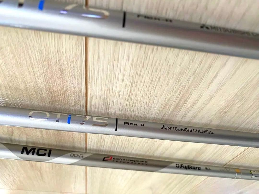 ダンロップSRIXON ３本セット