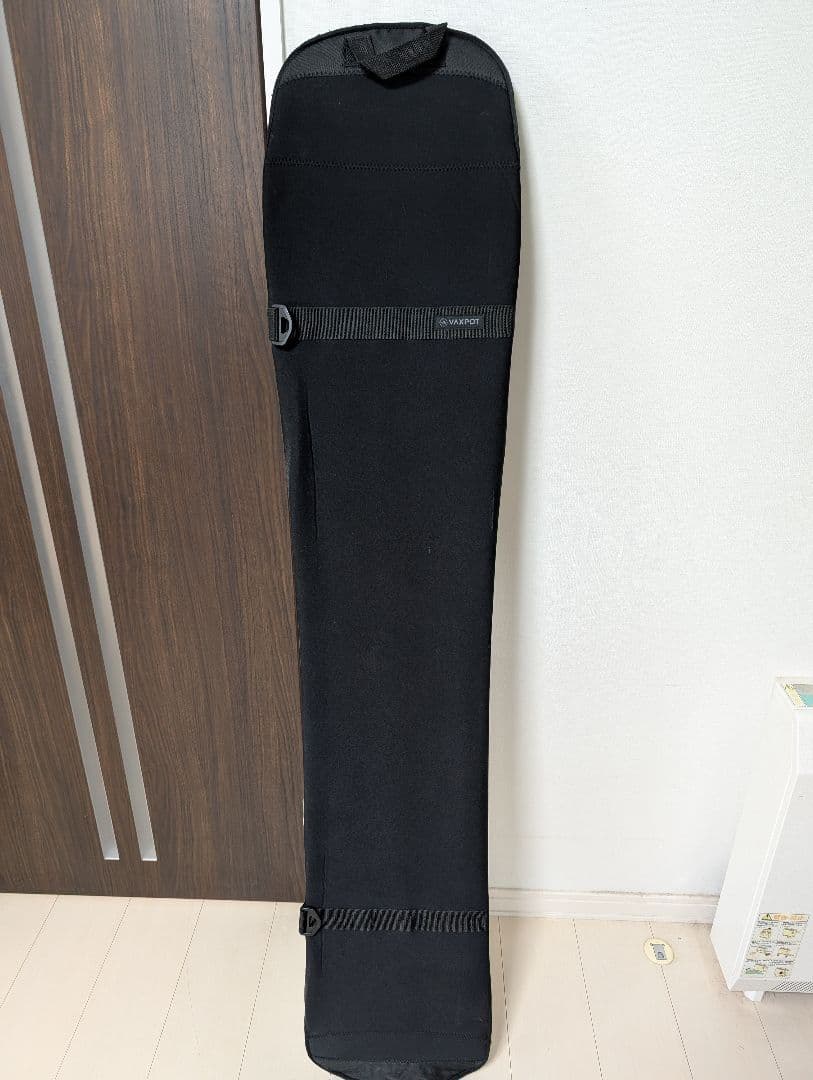 BC STREAM RIDERS' SPEC dr 57 sq 最終価格！
