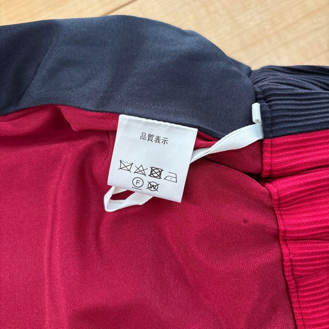 アルチビオ 38 トップス&スカート　セット ゴルフ 美品