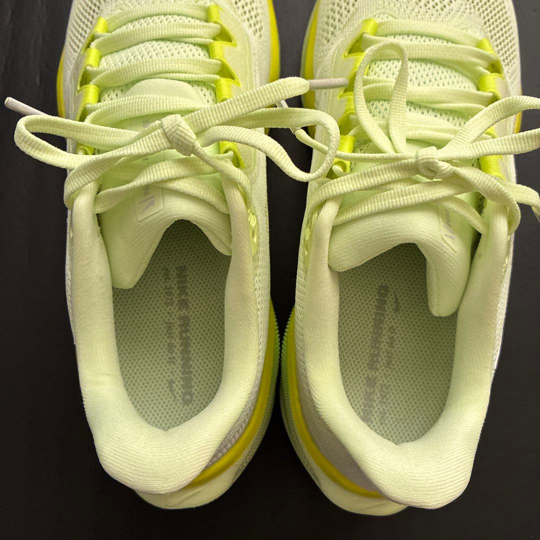 NIKE ペガサス41(ウィメンズ)26.0cm