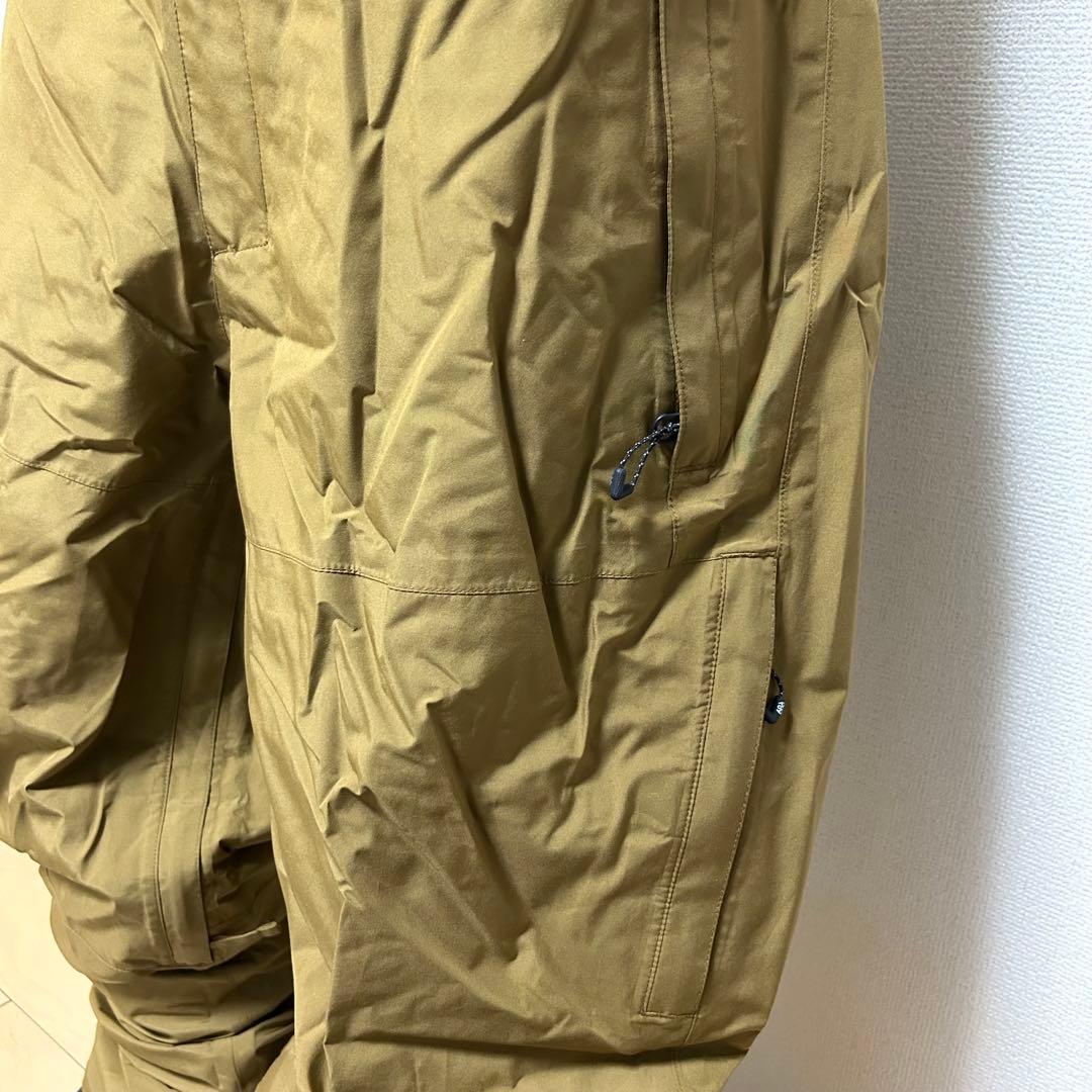 686 スノーボード ウェア パンツ ゴアテックス GORE-TEX