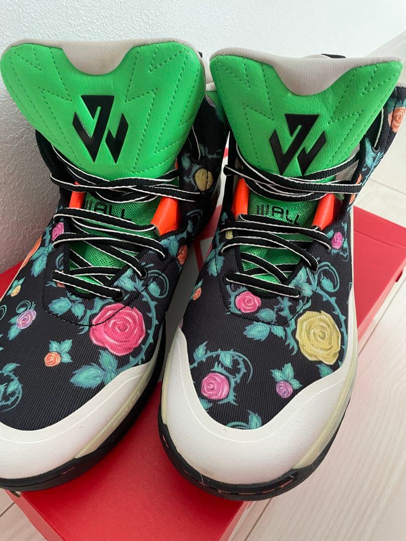 adidas Originals J WALL　アディダス　スニーカー