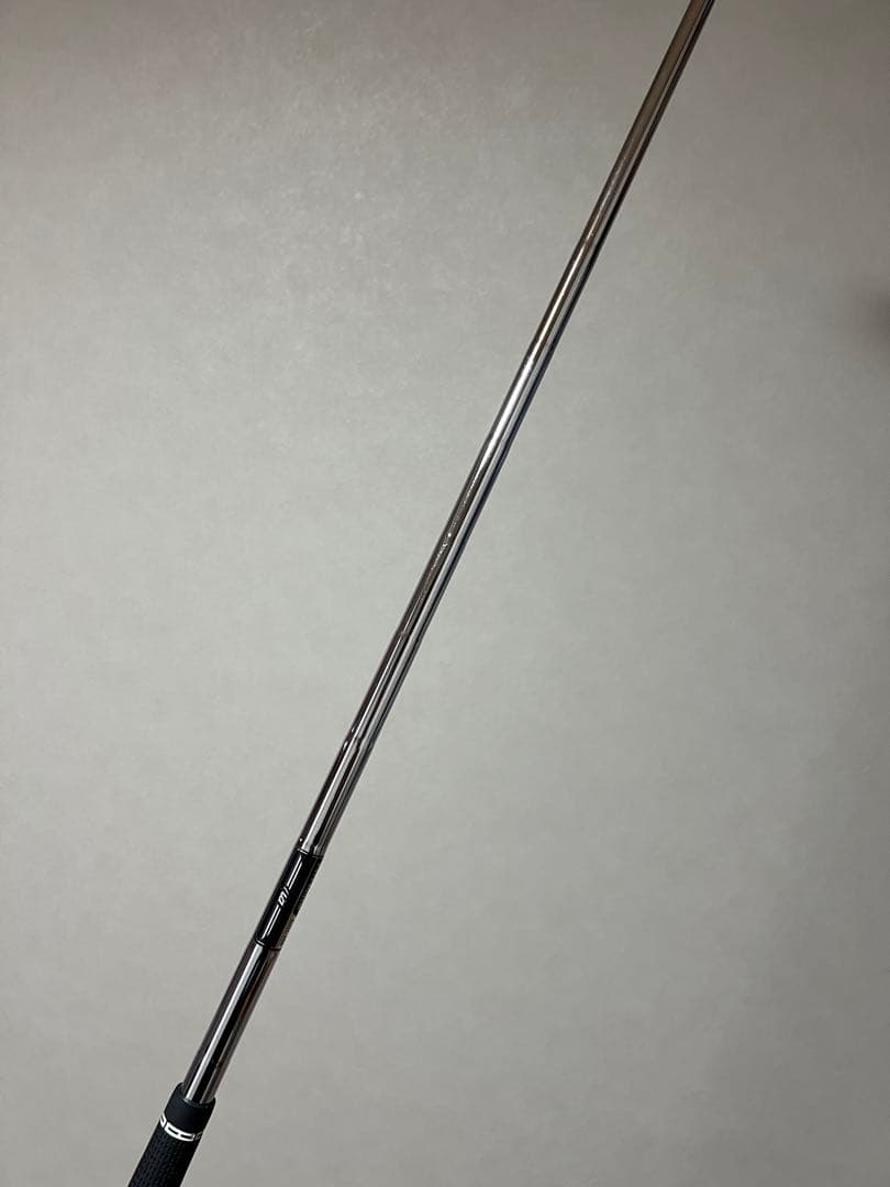 Titleist Vokey ボーケイ SM10 58 12D