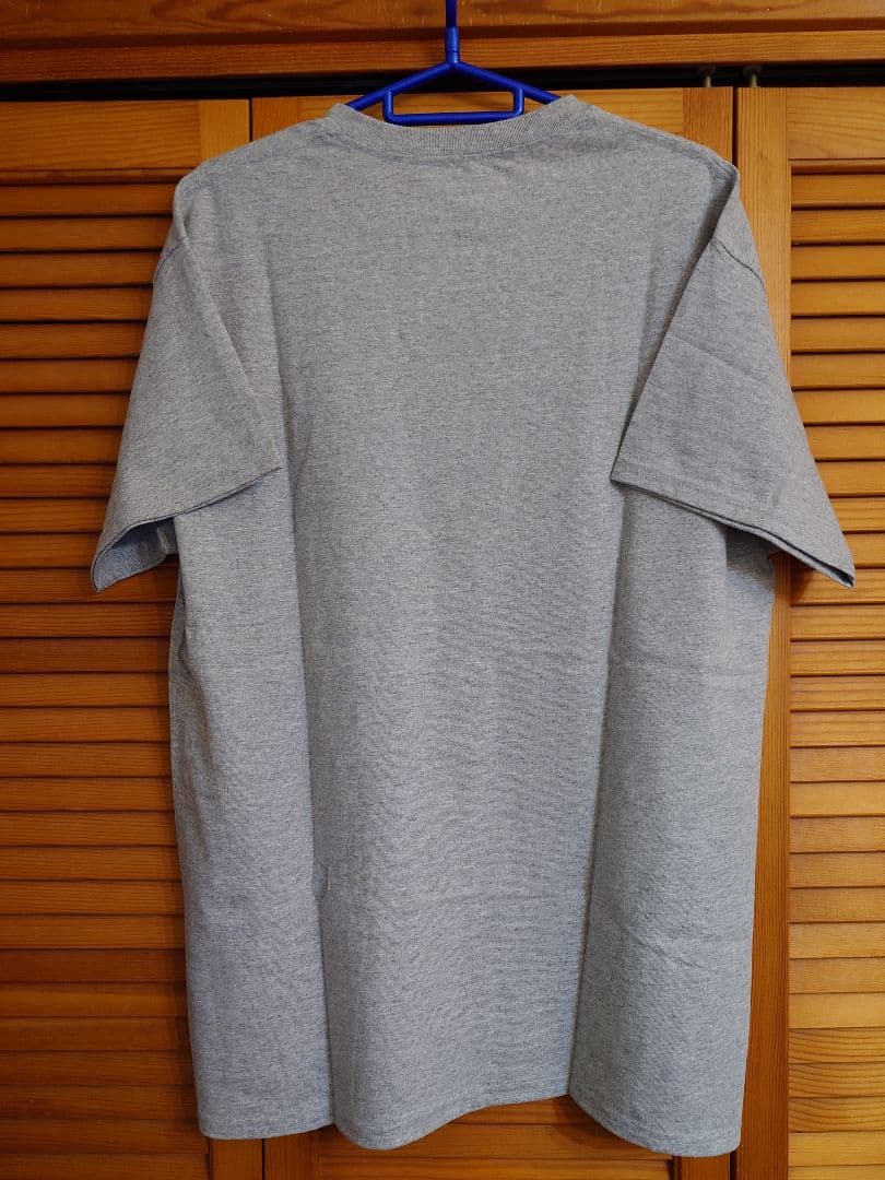 リバプール　歴代ユニフォーム　Tシャツ