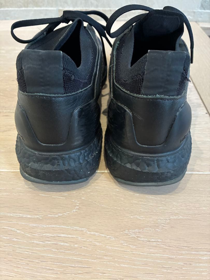 adidas アディダス プレデター アクセレレイター MB TR