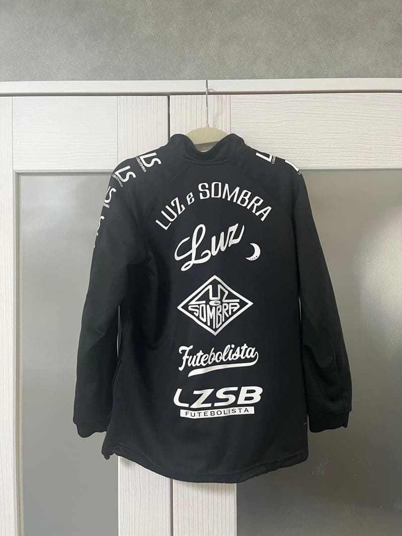 ウェア 150cm Luz e Sombra