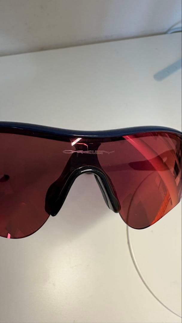 OAKLEY オークリー サングラス