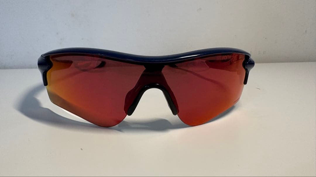 OAKLEY オークリー サングラス