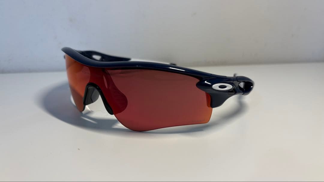 OAKLEY オークリー サングラス