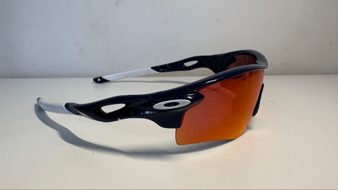 OAKLEY オークリー サングラス