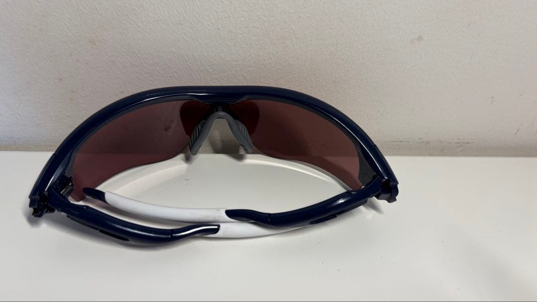 OAKLEY オークリー サングラス