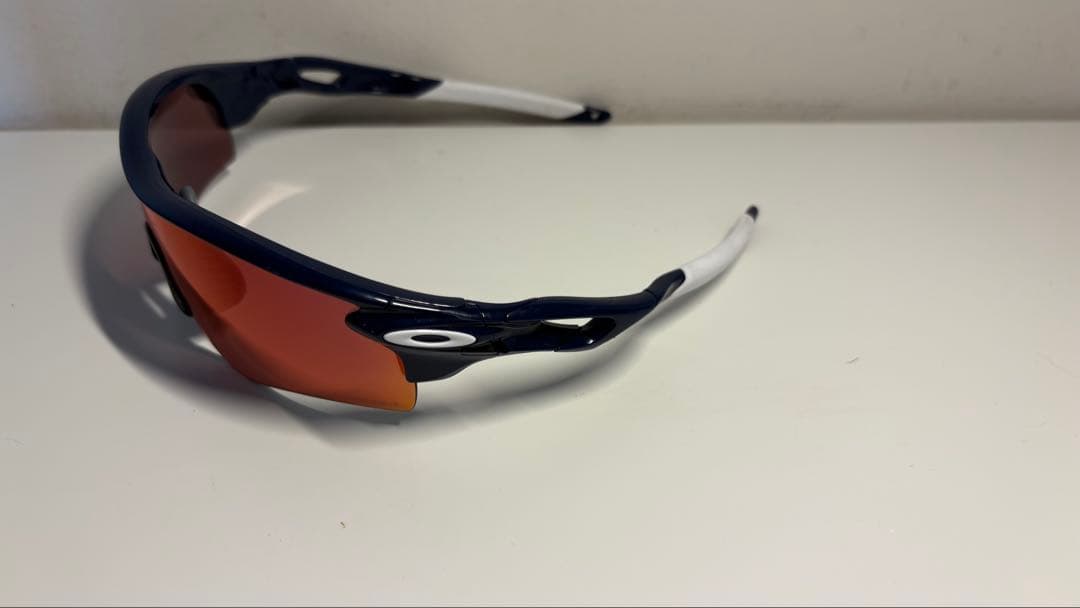 OAKLEY オークリー サングラス