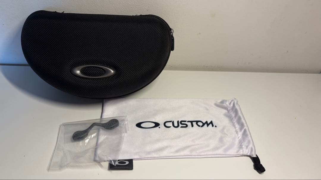 OAKLEY オークリー サングラス